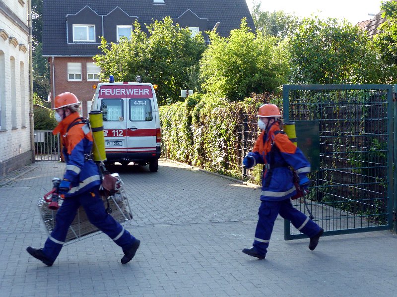2011-08_JF_BF-Tag (14).jpg